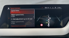 BMW 1 Series 118i [136] M Sport 5dr Step Auto [LCP] Petrol Hatchback